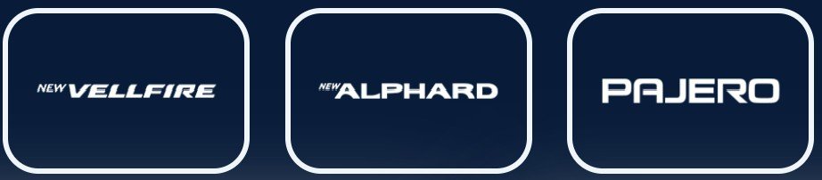 r3